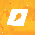 Hoegaatdat Banksessie Podcast