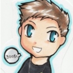 910cmx Webcomic Talk Group With Cd Rudd