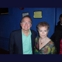 020:Dr. John Gray Interview - Part 1 of 4