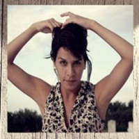 Episodio 12: Luciana Albornoz Ama el Blogging