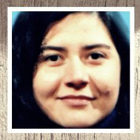 Episodio 3: Marcela Sosa Ama el Blogging