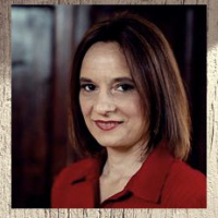 Episodio 8: Mary Tomasso Ama el Blogging