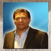 Episodio 15: Omar Soto Ama el Blogging