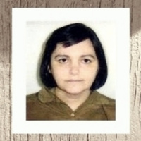 Episodio 16: Iris Moreno Roca Ama el Blogging