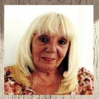 Episodio 13: Rita Tonelli Ama el Blogging