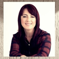 Episodio 2: Herlaynne Segura Ama el Blogging