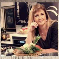 Episodio 5: Alejandra Feldman Ama el Blogging