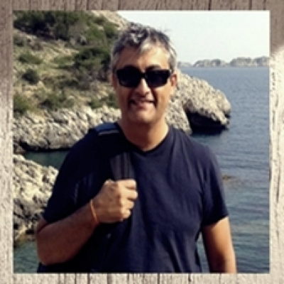 Profesionales Que Aman El Blogging