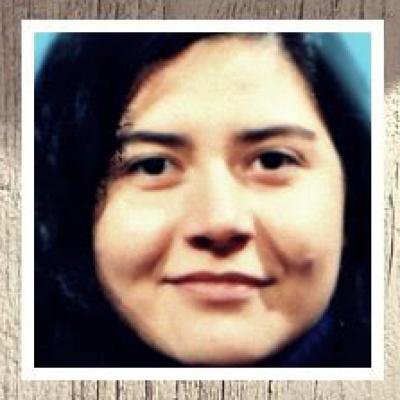 Profesionales Que Aman El Blogging