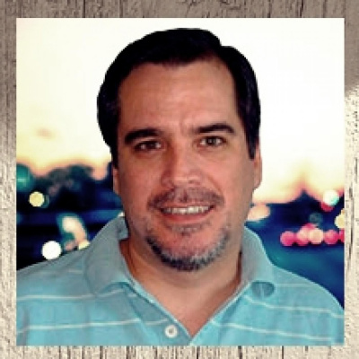 Profesionales Que Aman El Blogging