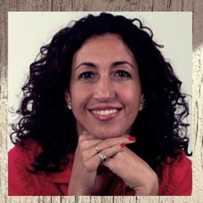 Profesionales Que Aman El Blogging