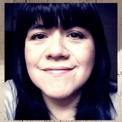 Profesionales Que Aman El Blogging