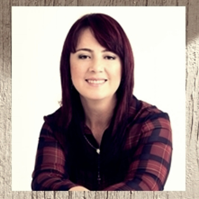 Profesionales Que Aman El Blogging