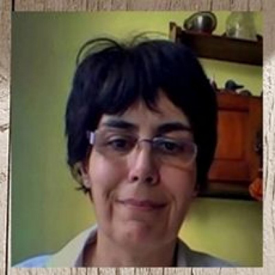 Profesionales Que Aman El Blogging