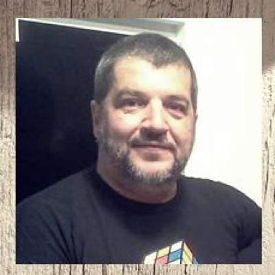 Profesionales Que Aman El Blogging