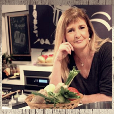 Profesionales Que Aman El Blogging