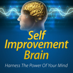 Self Improvement Brains Podcast