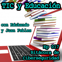 TIC y Educación