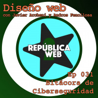 Diseño Web