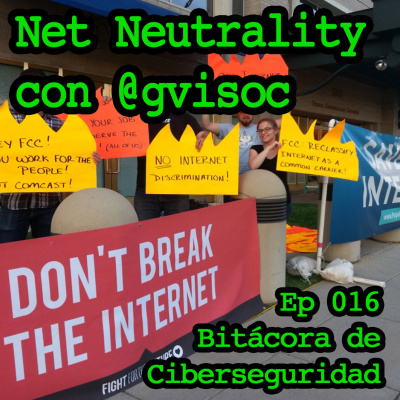 Bitácora De Ciberseguridad