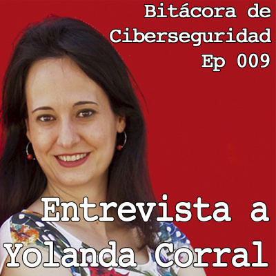 Bitácora De Ciberseguridad