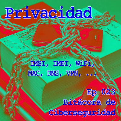 Bitácora De Ciberseguridad