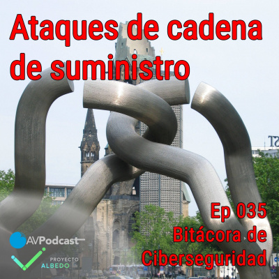 Bitácora De Ciberseguridad