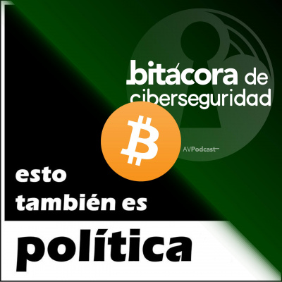 Bitácora De Ciberseguridad
