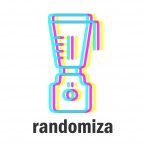 Randomiza Podcast