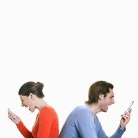 Episode 400 SPECIAL – Matt admits to wearing lipstick and cross dressing. Rich introduces the Dutch Oven approach as a test before entering any serious relationship. In general, both of them are Fine Fellas    Episode #400 – July. 29th.  2023