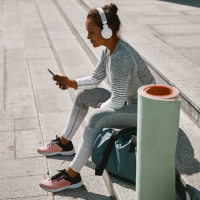 Matt left something behind. Learn how to wash your car for free. Rich announces a phone line for caffeinated customers which is a toll-free number. Remember we have coffee and Better A$$ — Episode #411 – August 11th.  2023 