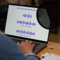 Rich talks to God for a good reason. Matt now knows what a perfect woman looks like and what she drinks to get large up front and why she NEVER HAS A HEADACHE. Divine Naples updates you on what’s HOT, what’s COLD, What’s NEW, what’s Spicy. We know what TI