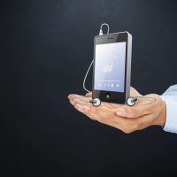 Let’s learn some tips on how to be safer on planet, country, state or city. Rich and Matt will make you safer by sharing invaluable tips  Episode #397 – July. 26th.  2023