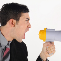 Matt and Rich have a Public announcement on how to fix downtown Naples! Episode #389 – July. 17th. 2023