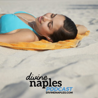 #437 Afterhumpday show triggers idea to rename all of the days in the Calendar and the clock as well since Rich works 28 hrs. a day. How you change HIS-tory and how books were dismissed and burned after loud BANG. Matt wants to run for office but before t