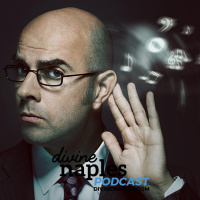 #457 BIG ANNOUNCEMENT IS HERE – something old ends and something new starts. Give a listen and stay in know     Episode #457 – October 2nd.  2023 