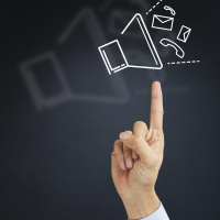 Rich got his FBI certification and Matt is working on another advanced degree. For sure it’s not going to be a Diploma for running a Marathon.   Episode #398 – July. 27th.  2023