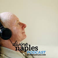 Independence Day Means So Much To Divine Naples – Episode #377 – July. 4th. 2023