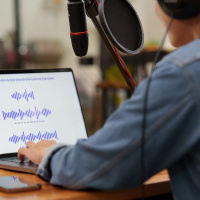 Rich got his Christmas present when Matt held his breath for 3 minutes. Rich is now a certified installer. $500 Is waiting for YOU !!! You just have to click “somewhere” and print “something”. Matt had notes on a napkin and disposed of them responsibly af