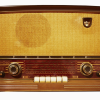 Laugher is a medicine to the body and soul. Matt is the Medicine Man prolonging Rich’s life daily….maybe…. Episode #391 – July. 19th. 2023