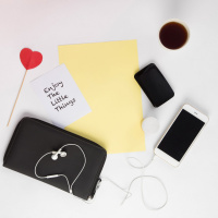 Matt is single and available now and Rich offered to be his pimp LOL …. Episode #395 – July. 24th. 2023