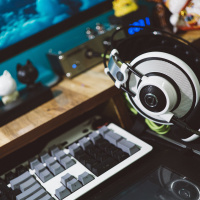 Matt and Rich survived another HUMP DAY – Episode #378 – July. 5th. 2023