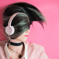 Naples Small Businesses – Our Biggest Passion – LEARN WHY – Episode #376 – July. 3rd. 2023