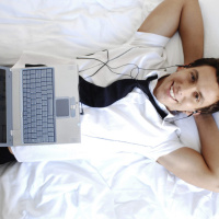 Matt ordered Rich to deliver the substance and lead the endeavor so that he can just chime in. Chicken wings with PEEnut butter is served. One told the other that he has a mental block, because he refused to eat “PEE nuts”. Lesson learned and here you are