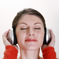 Some one pulls some one’s finger !!! Stink around and find out who is who. There is an Elevator to Jesus’s office  Episode #399 – July. 28th.  2023