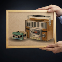 Matt gave warning to all dog walkers !! Sheriff came for Rich but hasn’t taken him away yet. He is already in jail. Europeans are missing in action but Walmart is full of exotic skin color.    Episode #407 – August 7th.  2023 