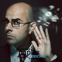 #430 – Plan your Christmas Shopping and find out what happened to Santa in front of Rich’s house. Matt does not know everything about Rich, but he is learning more daily. Secret B-Day party was canceled learn why. Matt’s thumb is on Rich’s hand and gets h