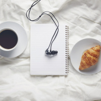 Rich and Matt Introduce a person that can find a problem for every solution – Episode #387 – July. 14th. 2023