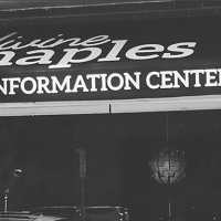 Divine Naples Daily – Episode #79 – April 20th, 2018