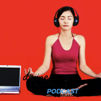 Divine Naples Daily – Episode #242 – Feb. 22nd. 2019